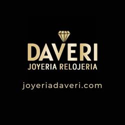Horario de apertura Joyería Relojería Daveri, Barcelona