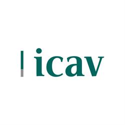 ICAV en Valencia (Ciutat Vella) - Horario de apertura