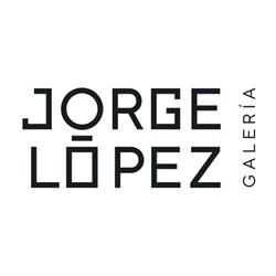 Horario de apertura Jorge López Galeria, Valencia
