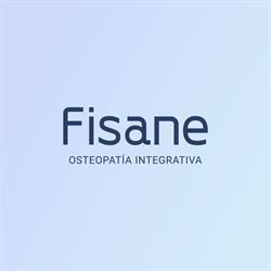 Horario de apertura Fisane Osteopatía Integrativa, Torrent