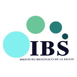 Horario de apertura IBS - Instituto Biológico de la Salud, Madrid