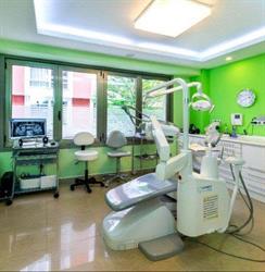 Horario de apertura Clínica Dental Dra. Ivón M. Martín Nieves, A Coruña