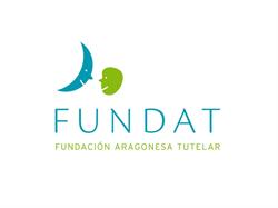 FUNDAT - Fundación Aragonesa Tutelar en Zaragoza (Actur-Rey Fernando) - Horario de apertura