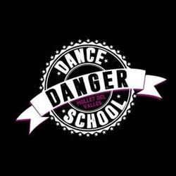 Horario de apertura Danger Dance School Mollet del Vallés,