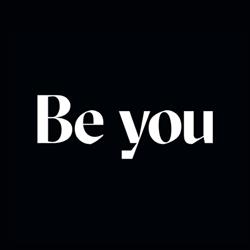 Horario de apertura Be you - Clínica de injerto capilar y cirugía estética en Murcia, 