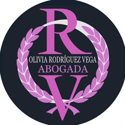 Horario de apertura Olivia Rodríguez, Las Palmas de Gran Canaria