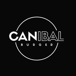 Horario de apertura Caníbal Burger en Sevilla, San Jose de la Rinconada