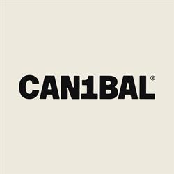 Horario de apertura Caníbal Burger San José de la Rinconada, 