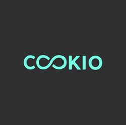 Horario de apertura Cookio, Boadilla Del Monte