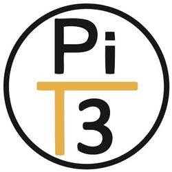 Horario de apertura Pitercios, Donostia-San Sebastián