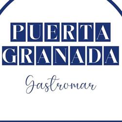 Horario de apertura Puerta Granada Gastromar, 