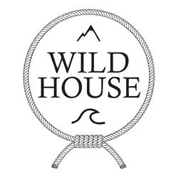 Horario de apertura WildHouse, Lastres