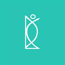 Consulta d'Osteopatia i Fisioteràpia Damià Lois en Barcelona (Sant Martí) - Horario de apertura