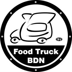 Horario de apertura Food Truck BDN, Badalona