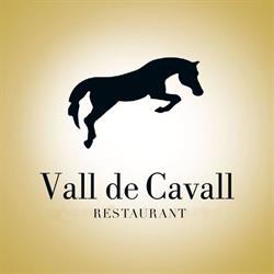 Horario de apertura Vall de Cavall, Gata de Gorgos