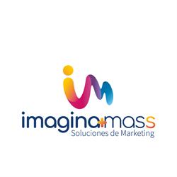 Horario de apertura Imaginamass_Mkt, Madrid