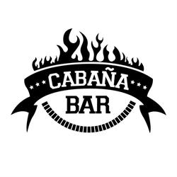 Horario de apertura Cabaña Bar, Alicante