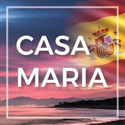 Horario de apertura Ferienhaus Casa Maria Marbella, 