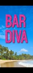 Bar Diva II en Madrid (Carabanchel) - Horario de apertura