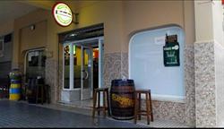 Horario de apertura Bar El Oliventino, Badajoz