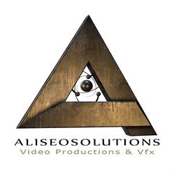 Horario de apertura Aliseo Solutions, Faro de Abona
