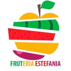 Horario de apertura Frutería Estefanía, Chiclana de la Frontera