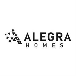 Horario de apertura Alegra Homes, Jerez de la Frontera