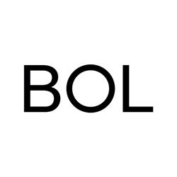 Bol Production House en Barcelona (Sant Martí) - Horario de apertura