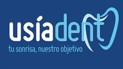 Horario de apertura Usiadent Clinica Dental Dos Torres, 