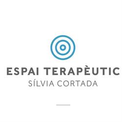 Horario de apertura Espai Terapèutic Sílvia Cortada, Reus