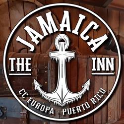 Horario de apertura The Jamaica Inn, Puerto Rico