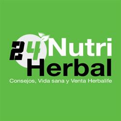 Horario de apertura Nutri Herbal 24, Santa Perpetua de Mogoda
