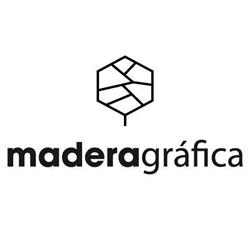 Madera gráfica en Madrid (Latina) - Horario de apertura