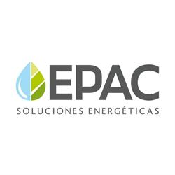 Horario de apertura Epac Energía, Valencia