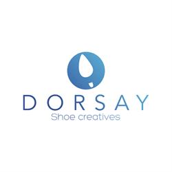 Horario de apertura Dorsay Shoes, Elche