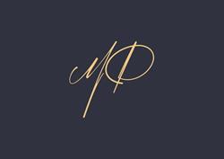 Horario de apertura MP Restaurants, Albir
