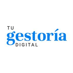 Horario de apertura Tu Gestoría Digital, Madrid