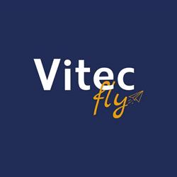 VITEC FLY en Madrid (Usera) - Horario de apertura