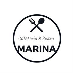 Horario de apertura Cafetería Bistro Marina, Santa Cruz de la Palma