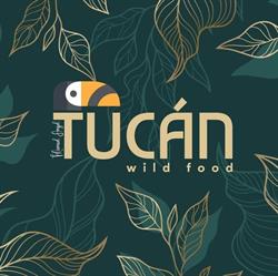 Horario de apertura Restaurante Tucán Wild Food, Badajoz
