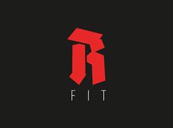 Red - Fit en Barcelona (Sant Martí) - Horario de apertura