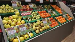 Horario de apertura Frutería y alimentación Miguel, Arroyo de la Luz