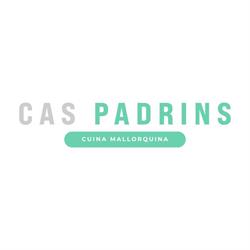 Horario de apertura Cas Padrins, Ses Salines