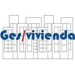 Gesvivienda en Madrid (Salamanca) - Horario de apertura