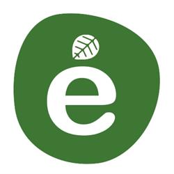 Horario de apertura ético sostenibilidad y comunicación, Algaida