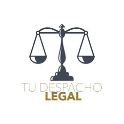 Horario de apertura Tu despacho legal, Almonte