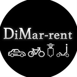 Horario de apertura DiMar-Rent, Torrevieja