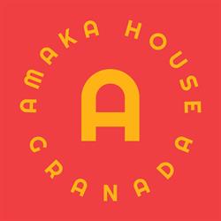 Horario de apertura Amakahouse, Granada
