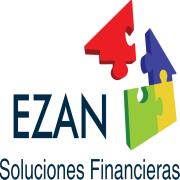 Horario de apertura EZAN Soluciones financiera S.L., Madrid