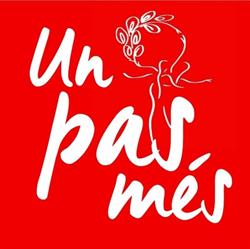 Horario de apertura Un Pas Més, Manlleu